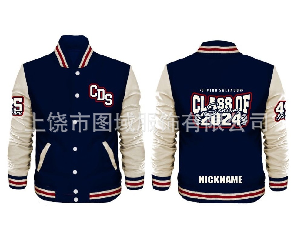 TY5♥고품질 직물