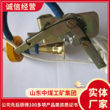 风笛紧急制动阀功能特性 发货价格风笛紧急制动阀