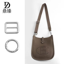 �S�Ұ����玧�{������ܽ��mini�������������L�����ֿ����