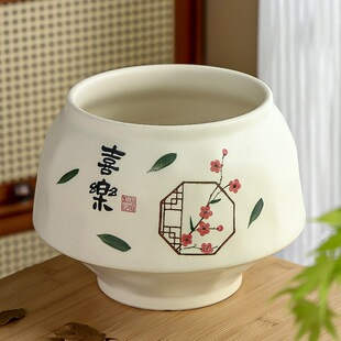 �����L���s�մɻ����p�ݴ�̖�߼��м��������m�������m������Ȫ��