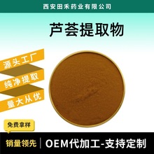 �J�C��ȡ��10:1�����J�C���S���J�C���z���ɷ��J�CȫҺ����ă�