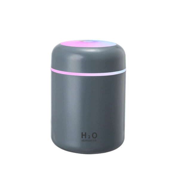 Dark gray-300ml milliliter