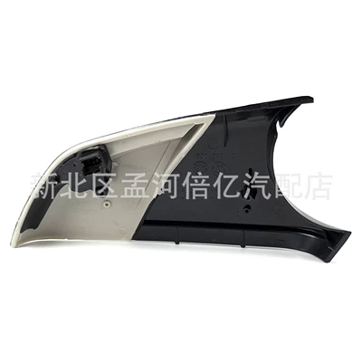 Suitable for the old Volkswagen Polo, Rearview mirror/rearview mirror