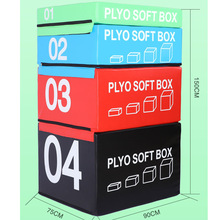 �������������ļ���ȫ���� ����Ӗ�����l��Ӗ������Ӗ���w������