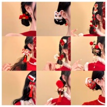 ����ϲ�cС�R�Ѫ{���K�l�A�r�аٴ�ɐ۝h���ճ�����С�R���K�l�A