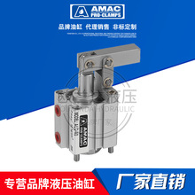AMAC�ܗU�Չ��� ALC-MS-25/32/40/50/63ģ�ߊA�߉��o���A�o���