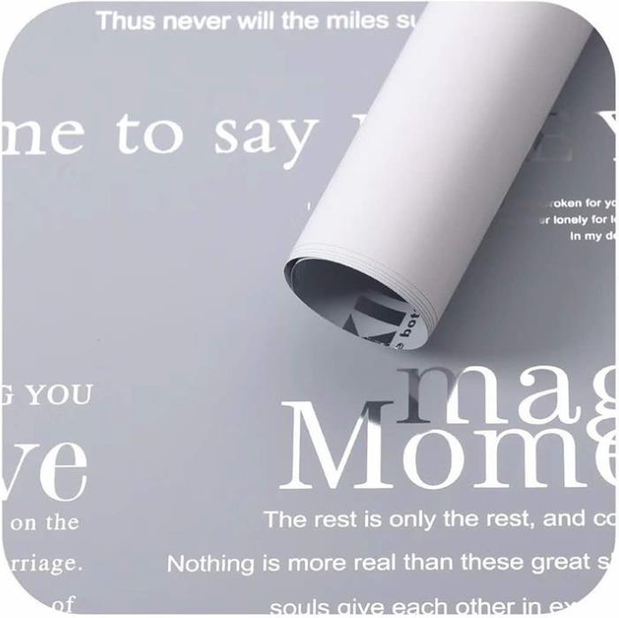 Fábrica de fiestas de flores nuevo papel de embalaje de flores de flor florista de flores de alto lujo papel de embalaje de regalos