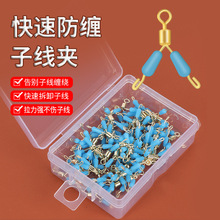 �����Ӿ��A���ֲ������z���p�@���֭h�~�h�~���p�h�־����h���x��