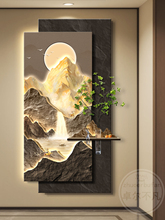 �p��������P�b����ս�ɽ�����^���쮋����ʽ�����T�쾰���ڟ�