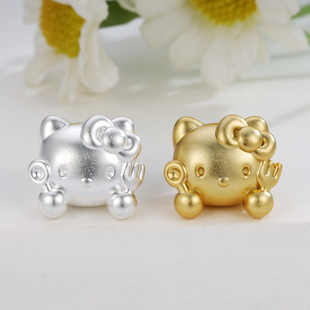 ���y999����P��؈�^diy�������ֹ����K���ϼ��ykt؈�D�\�����