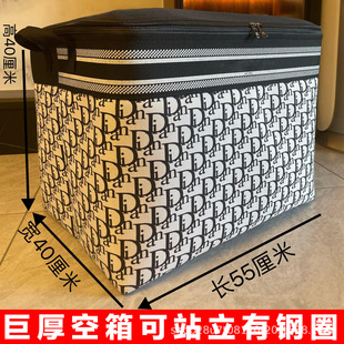 �ռ{��Ӻ񷫲�ˇ������ĥ�÷�����������̖���w�ۯB�·���������