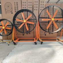 ILC܇g}칤SBֳLȽ؏ͨLILȴL