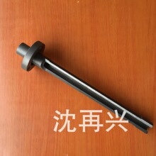 ���׌��U/�����@���C/�־��C/������/�p�x���������