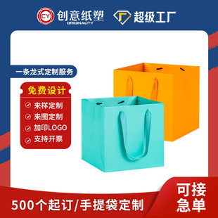����������������M�OӋ�r������ϲ�Ǵ��������b���׿�������