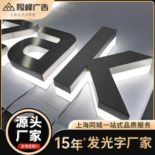 ���׸ߘǰ�߅�֏V���Ʋ���Ļ�����w�l���ִ��͑���Ƶ�logo