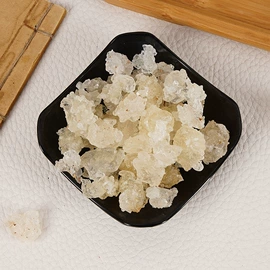 其他药食同源;花果茶;其他方便食品