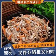 �����خaС�~��С�r���r�ҵ�ˮС���rС���~��𱺸ɸ�؛�óԲ��F