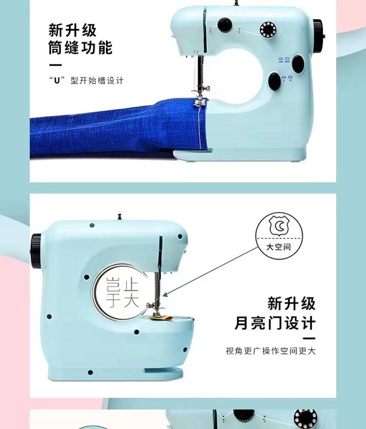 12e9aa7a68e87ad21f449012dacf3a