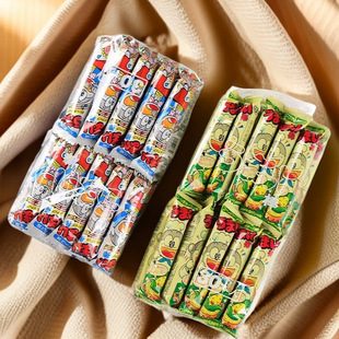 �ձ�����Yaokin��ζ�����װ�С���������װ�냺��ͯ��������ʳ