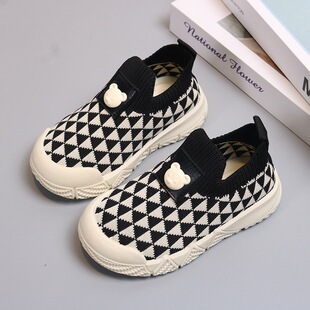 ŮͯЬ��2026����kids��ͯᘿ�Ь��ͯһ�_�����_���e�w��ܛ��Ь��
