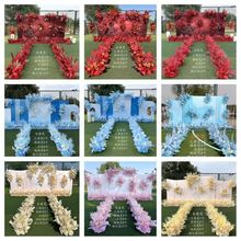 ���Ż��c��·����������ϵ���滨�ȼ�����cT̨·����ˇ�����軨