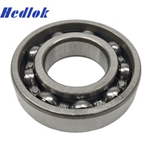 90363-35013���������������¿�·��ʨHILUX�������������
