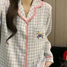 �S�ҬF؛��ͨ�̽�ponyС�R��߅��a˯��Ů�����L��ɐ��{��Ҿӷ�