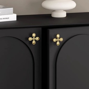 �й��L���ֹ��~ɫ���~�ݺ��s������T������ϙ��ӷ�ʽ�͹Ű���