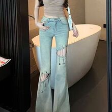��ʽ�ƶ��ο�΢���������ţ�п����ȸ�������2026�����¿��ϵؿ�
