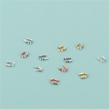 s925���y������β��u�Ϳ���� �ֹ�diy�B�������u�ιܿ��Ӳ���