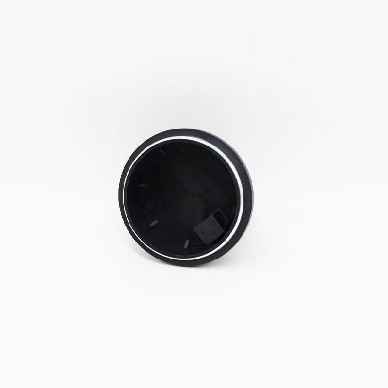 58980B2050 is suitable for 14-19 Kia Soul rear wheel hub bearing ABS wheel speed sensor