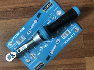 �F؛��������HAZET5108-3CTŤ��5123-3CTŤ�ذ��������C�޹���