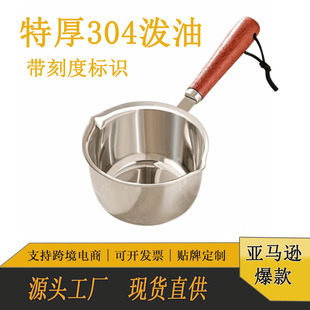 �غ�304���P䓟���С偶๦�ܝ����С���������ƽ��偝�������