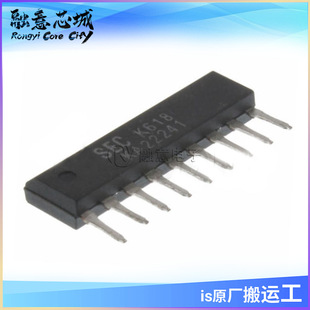 KA22241 �m������w�����C��ʽ�Ŏ�����C �����· ICоƬ