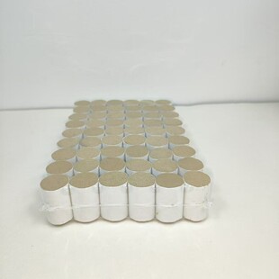 ���ð���54�����l���q���B�������ֹ����������ĺМؾ�