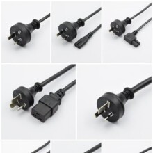 �S�ҹ������ފWҎ�Wʽ�����Դ���Ę˶������β16A���ʹ��I��