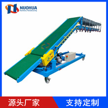 ���b���bж�CƤ�����C�����LͲ��s��Һ����܇����ݔ�͎�ж؛��