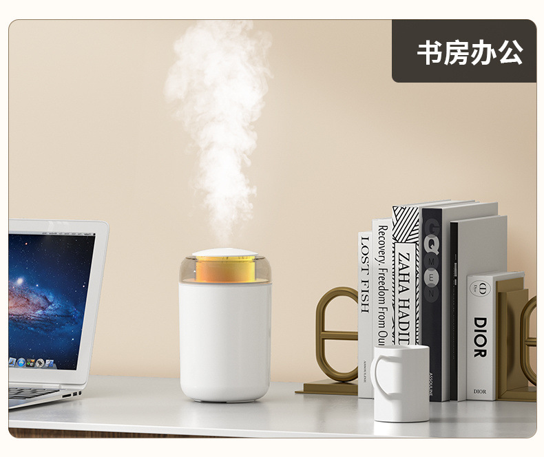 2548d41e-527b-40cf-9e27-27c24caeef26.jpe