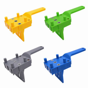 ľ����荿׶�λ��  ֱ�״���� 荿׶�λ�� �Aľ�ƴ�� DIY����