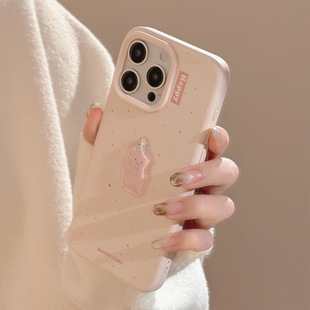 ��ī��ͨС�����m���O��17�֙C�����w���z��ñ�iiphone16���o��13
