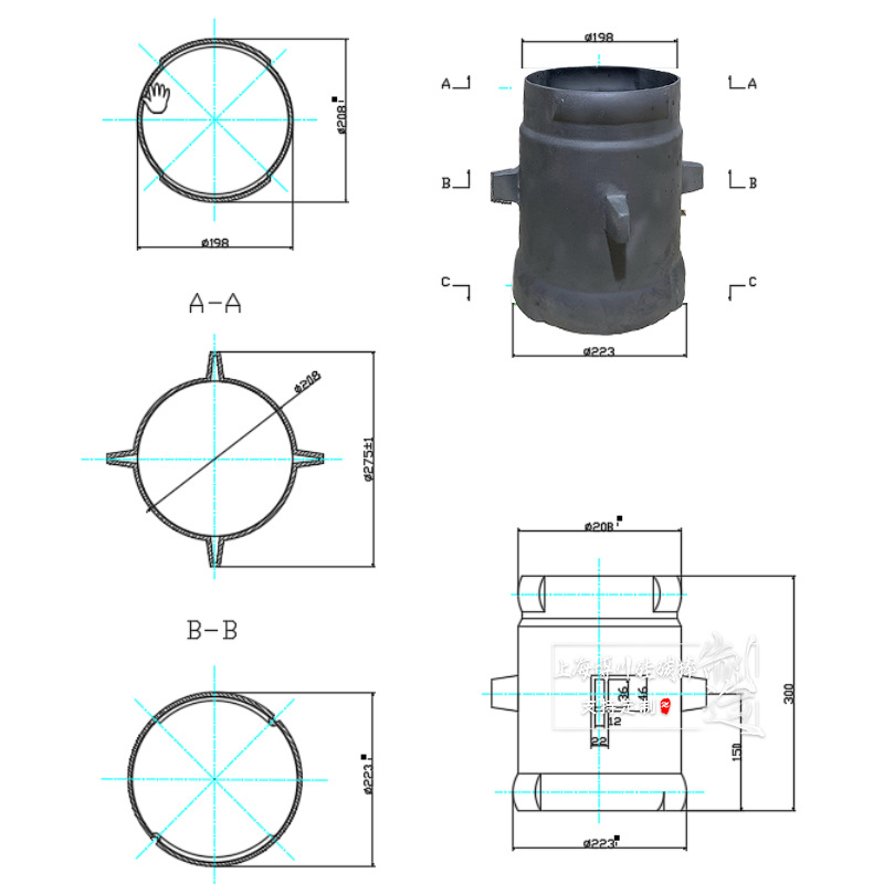 ᾧ̼豣 ϵ豣 ͸¹ҵǱȵż׹