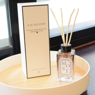 ���ȝu׃��޹���͎��������Ƶ��҃ȿ՚�������Ք[��