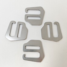 Դ�^���S����������\�Ͻ𿗎��{�������h�ۑ���۾��ֿ�G�ֿ�