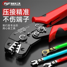 �Ӿ����Ӊ����Q늹��~�����Ӊ����Q�䉺�_�ڱǉ�������݆�Q��