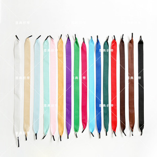 ���l�ݼy�����]�����K �t�ƴ����uʳƷ���նYƷ����������K