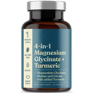 TK���R�d����վ���u��ʰ����V���S���z��4-in-1 Magnesium֧����