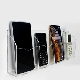 笔记本记事本;POP广告纸;笔袋