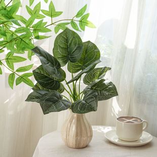 28cm���R�����T�羳���滨�S�Ҽٻ��Gֲ�����l��c�b�ˇƷINS
