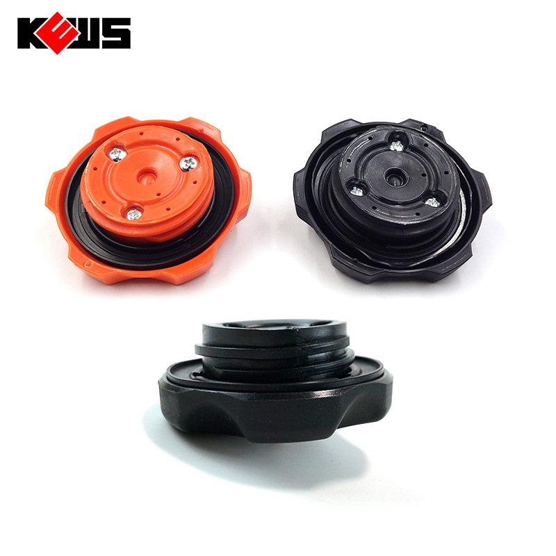 Off-road Motorcycle Accessories K16 18 20 Fuel Tank Buffer Rubber Strip
