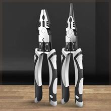 ���๦��9��䓽z�Q��ʡ���ϻ��Q���ù��I�������Q